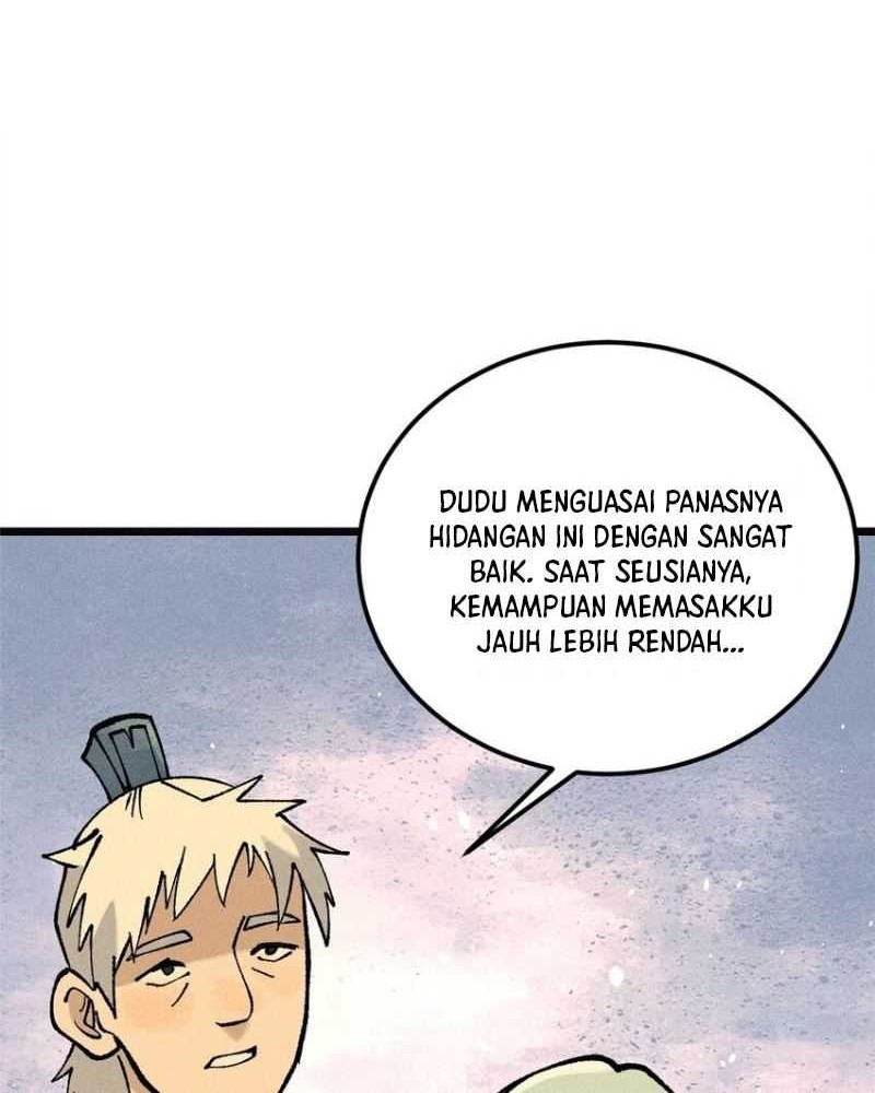 Halaman 42