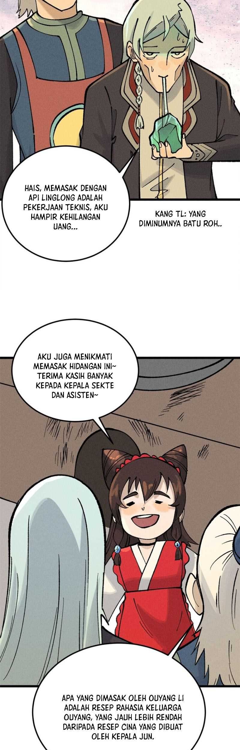 Halaman 43