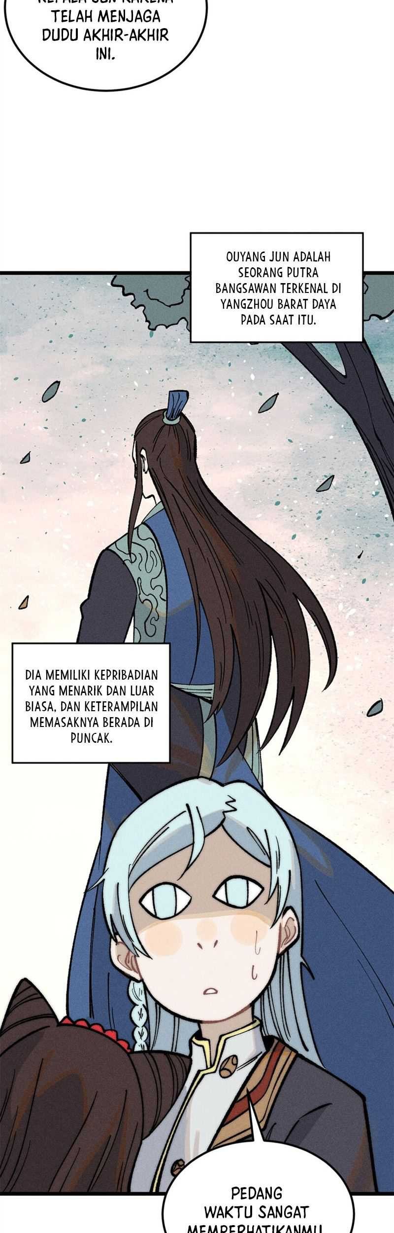 Halaman 34