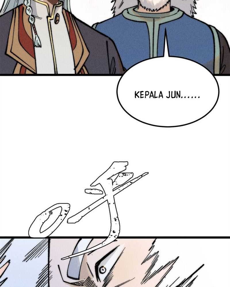 Halaman 41