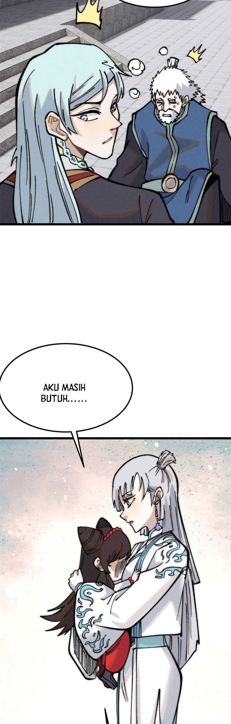 Halaman 46