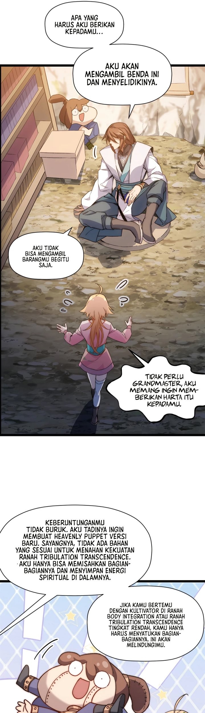Halaman 30