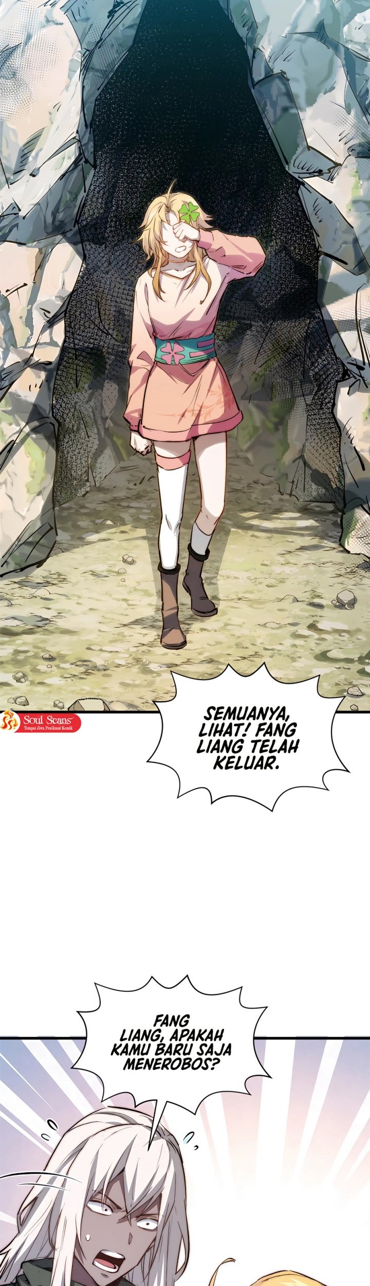 Halaman 4