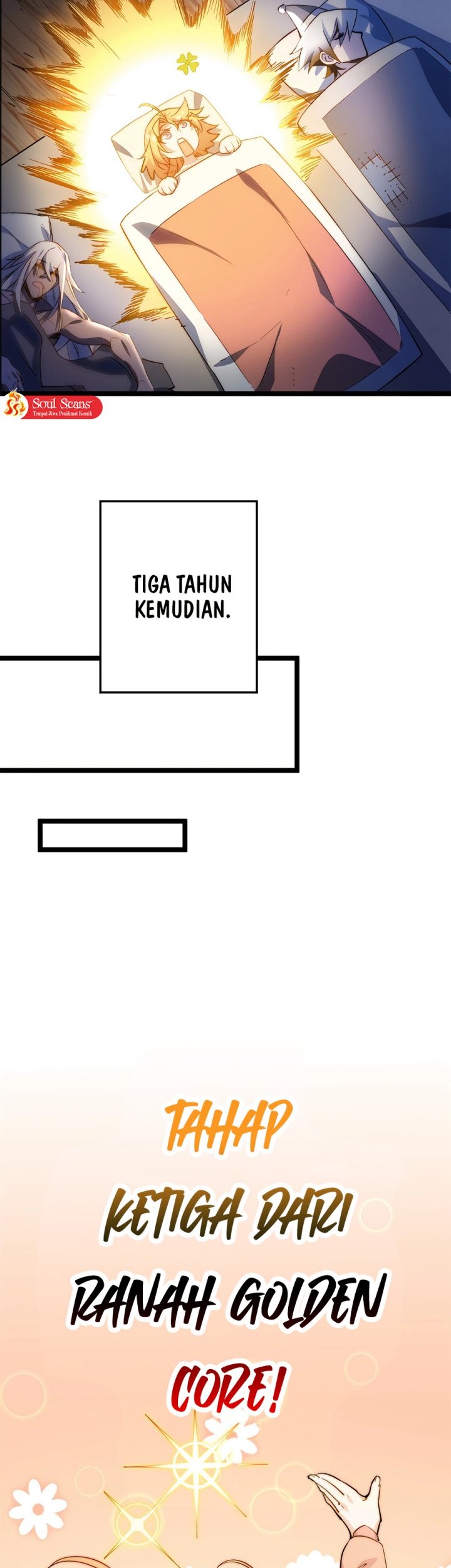 Halaman 19
