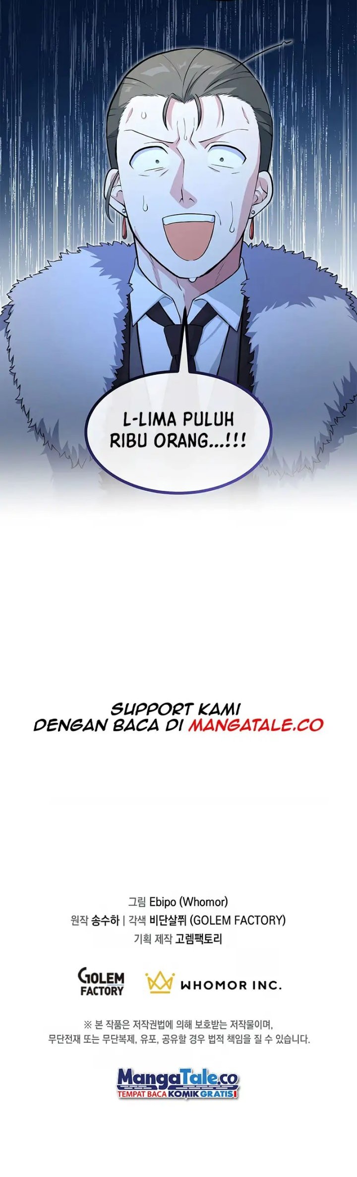 Halaman 79
