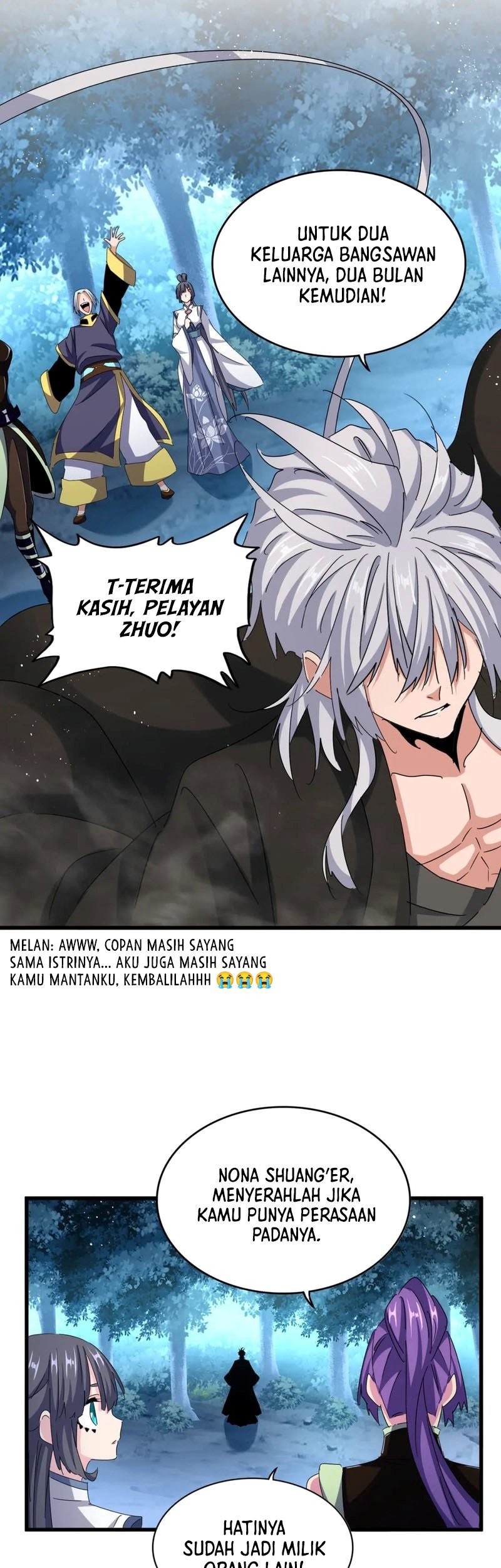 Halaman 23