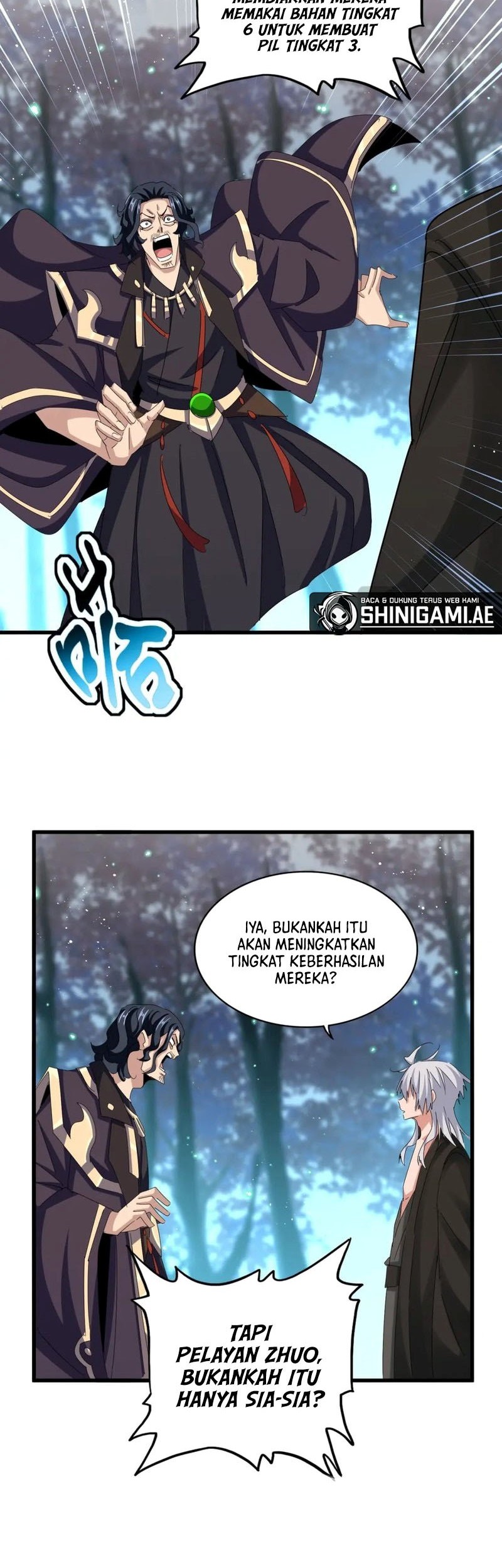 Halaman 28