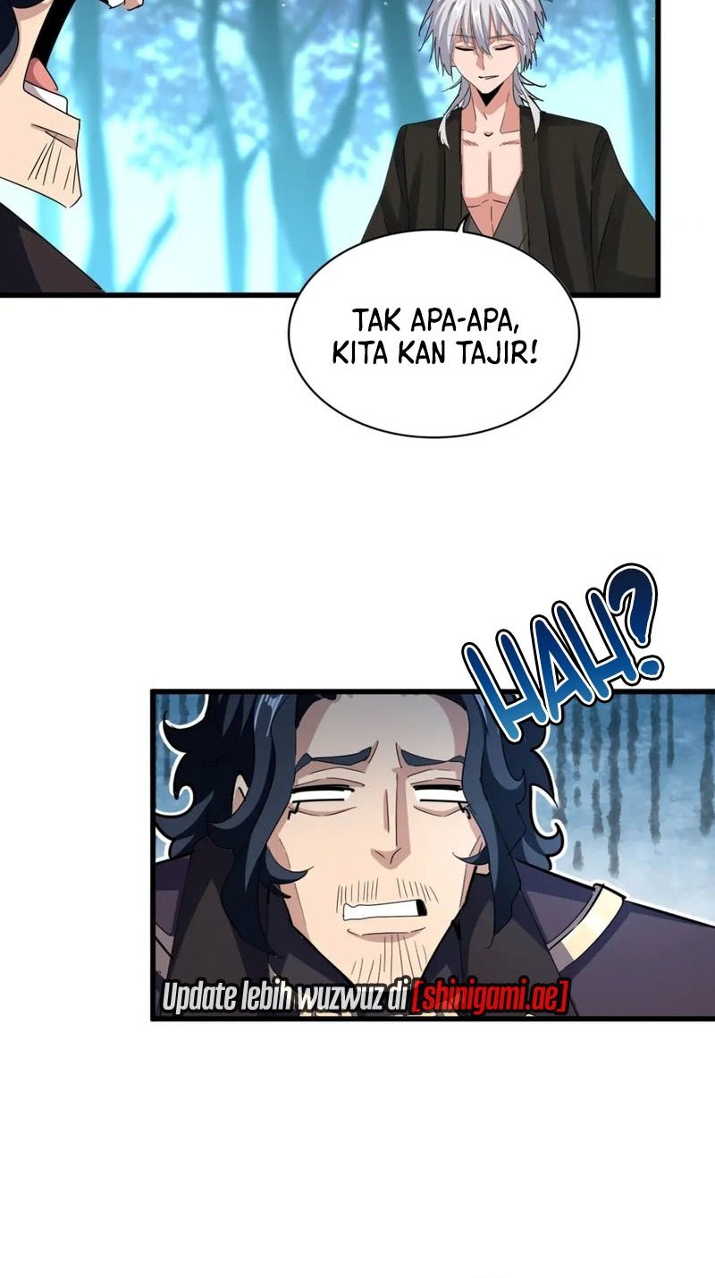 Halaman 30