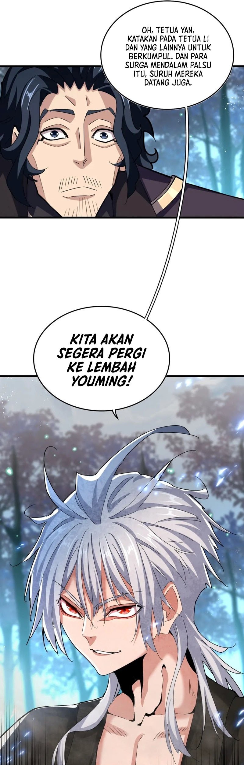Halaman 31