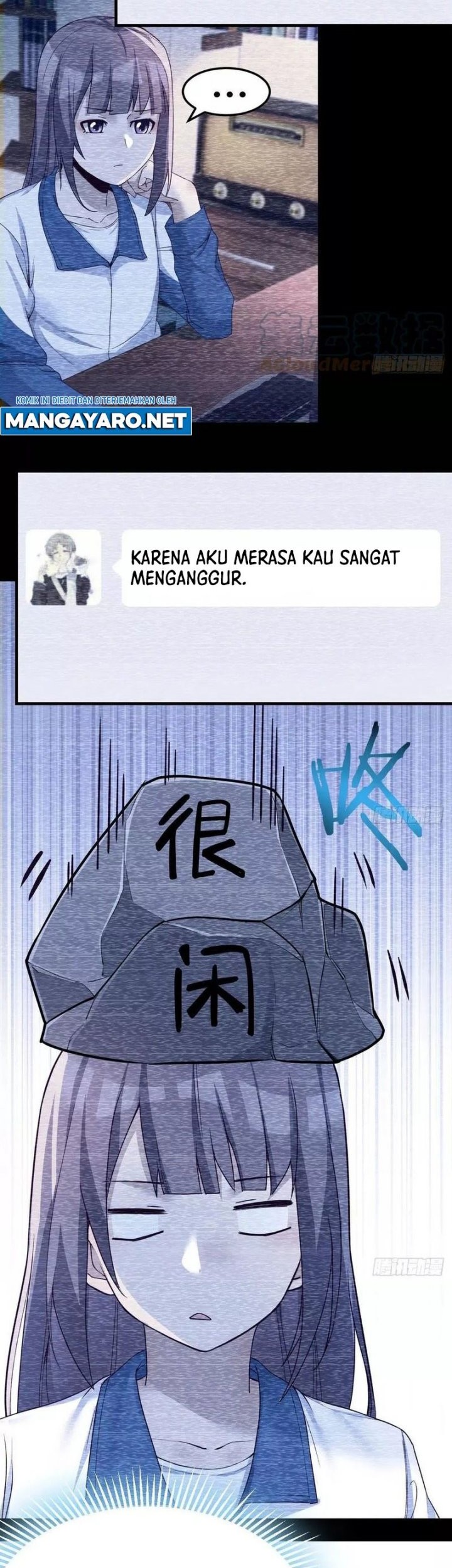 Halaman 16