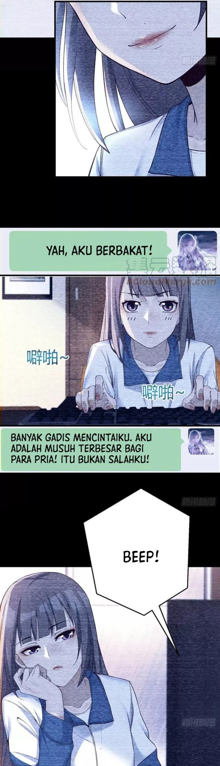 Halaman 18