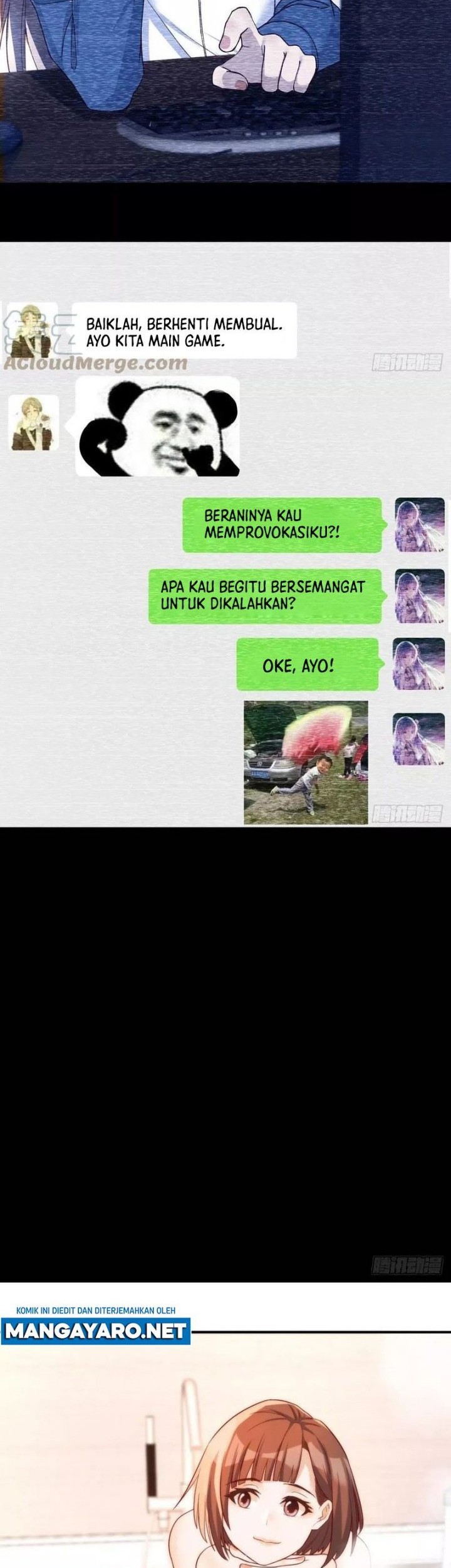 Halaman 19