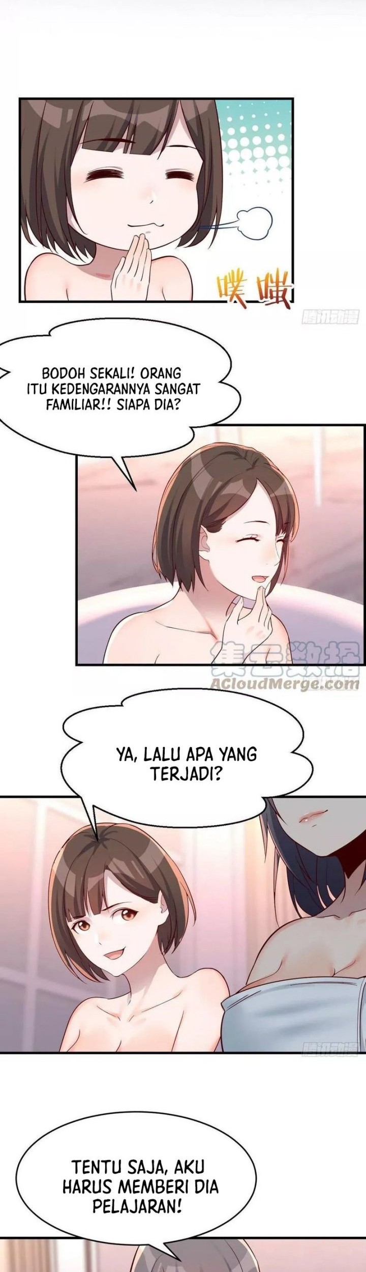 Halaman 112