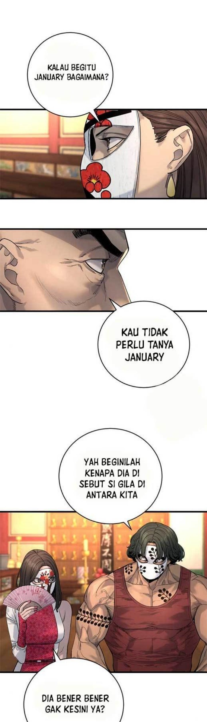 Halaman 44