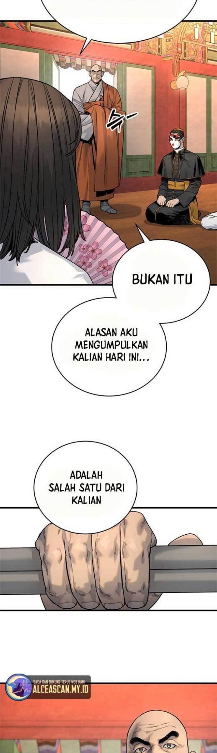 Halaman 47