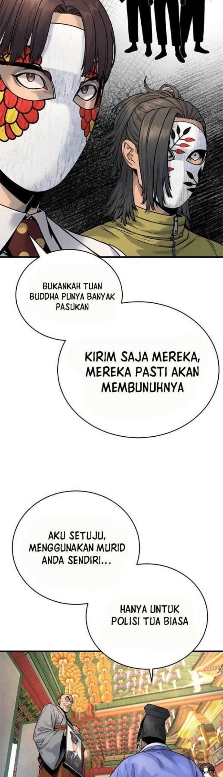 Halaman 50