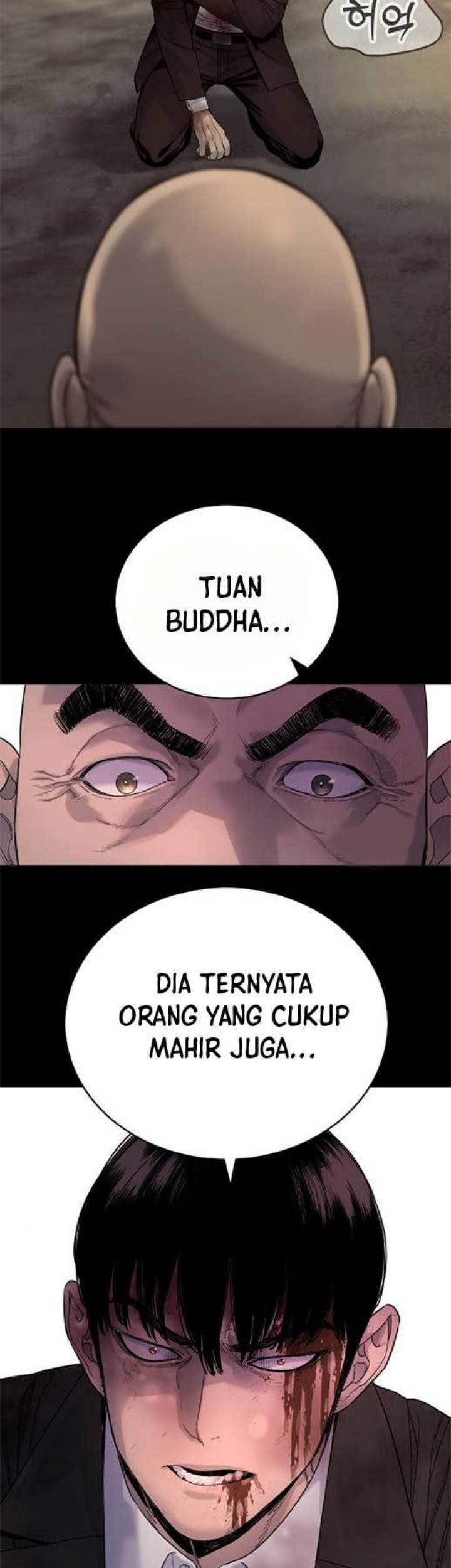 Halaman 54