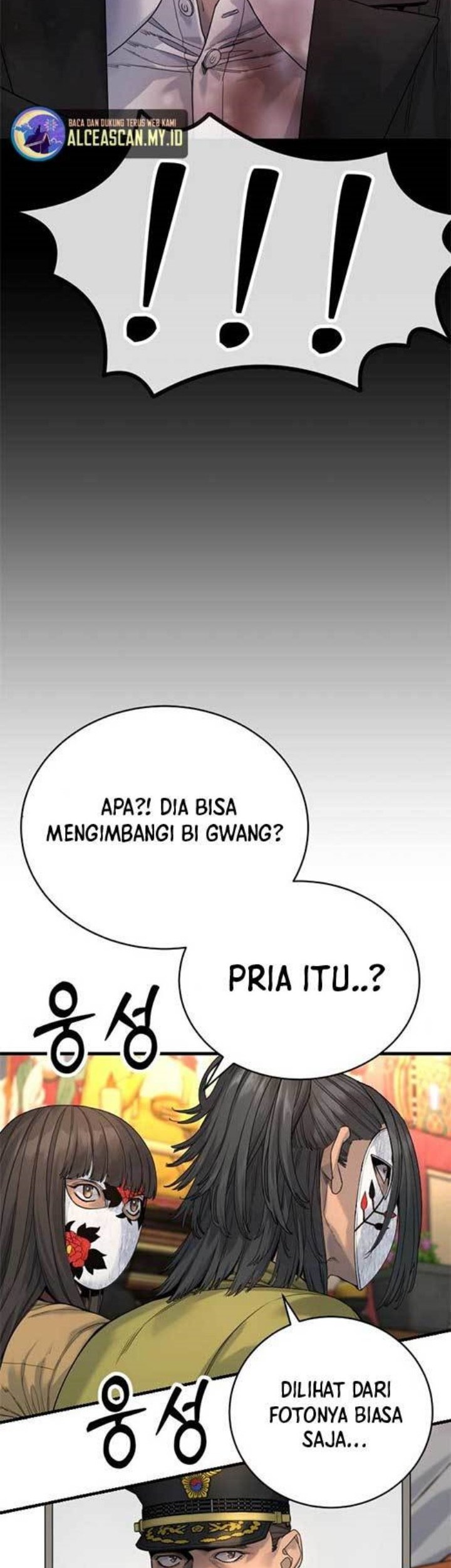 Halaman 55