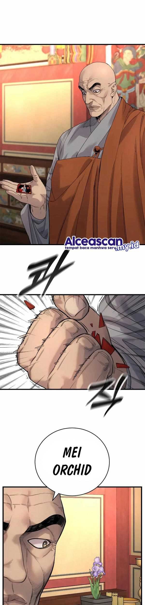 Halaman 48