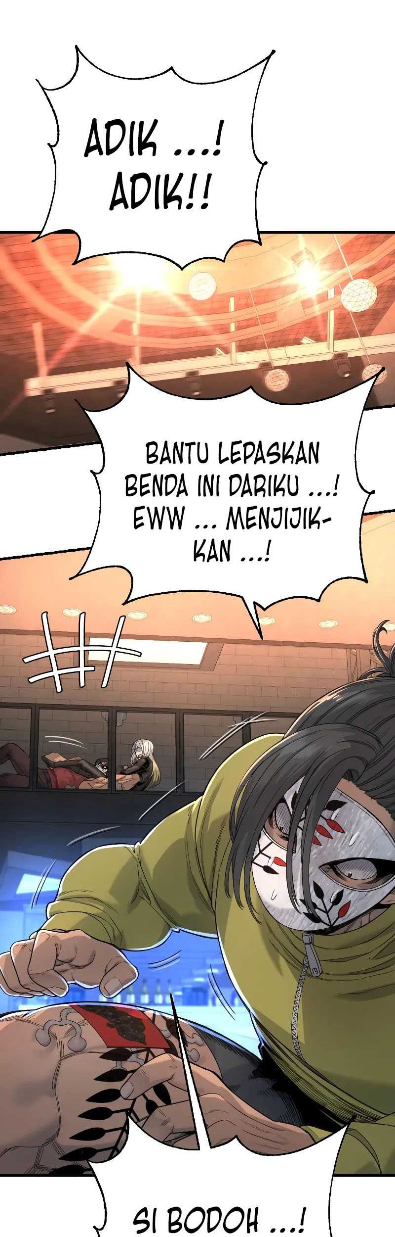 Halaman 53