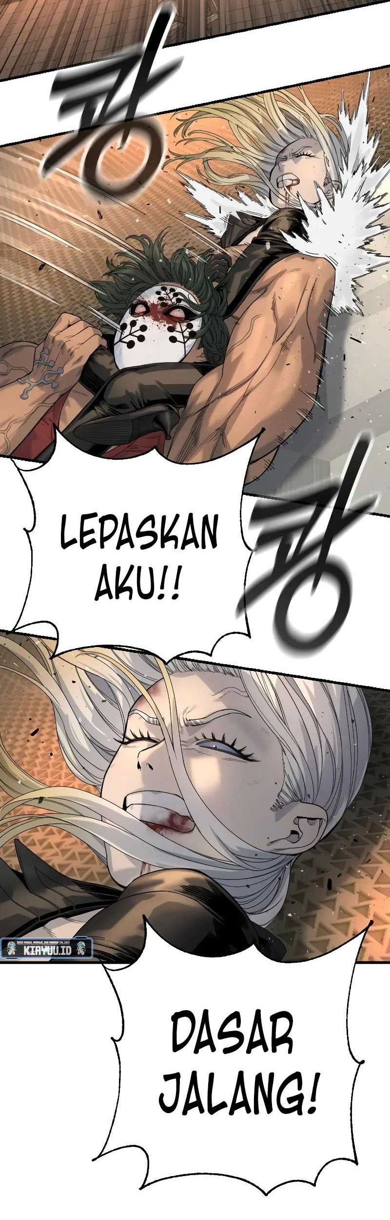 Halaman 39