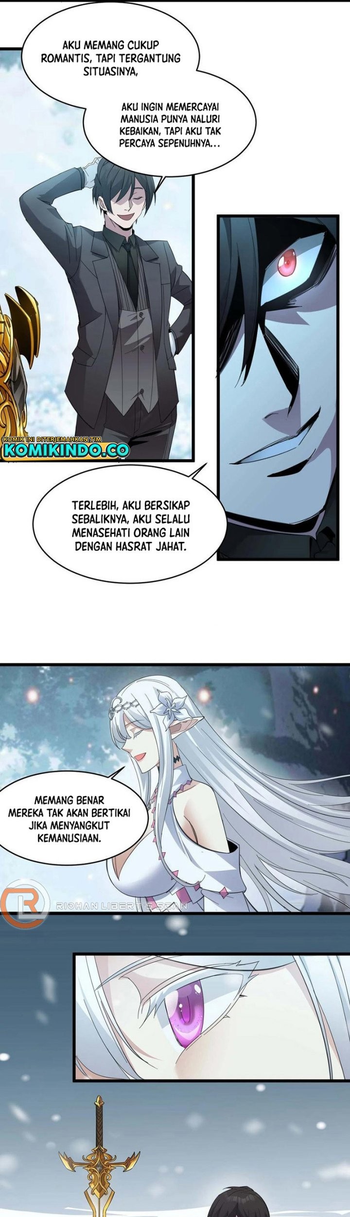 Halaman 134
