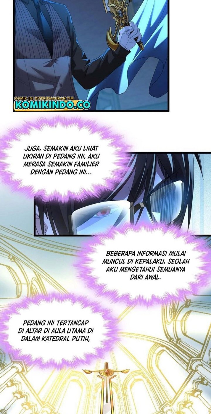 Halaman 105