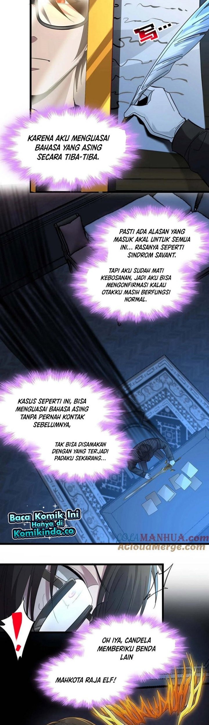 Halaman 107