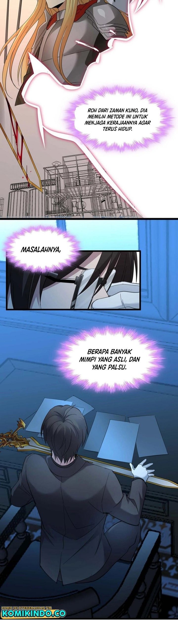 Halaman 112