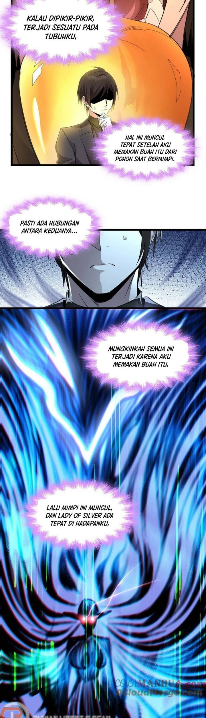 Halaman 123