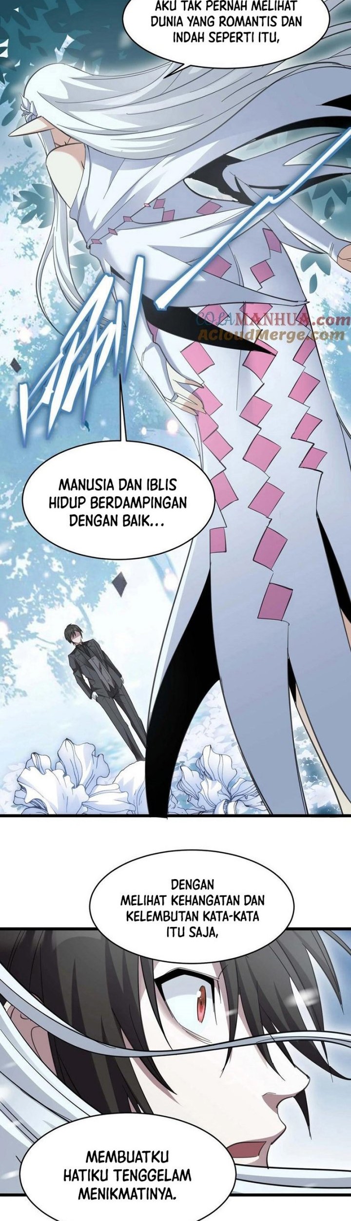 Halaman 127