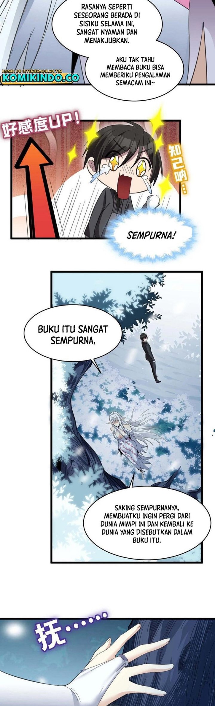 Halaman 129