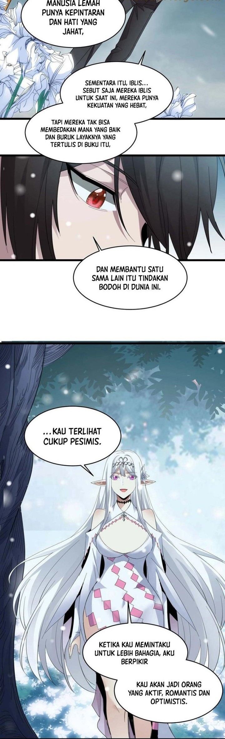 Halaman 133
