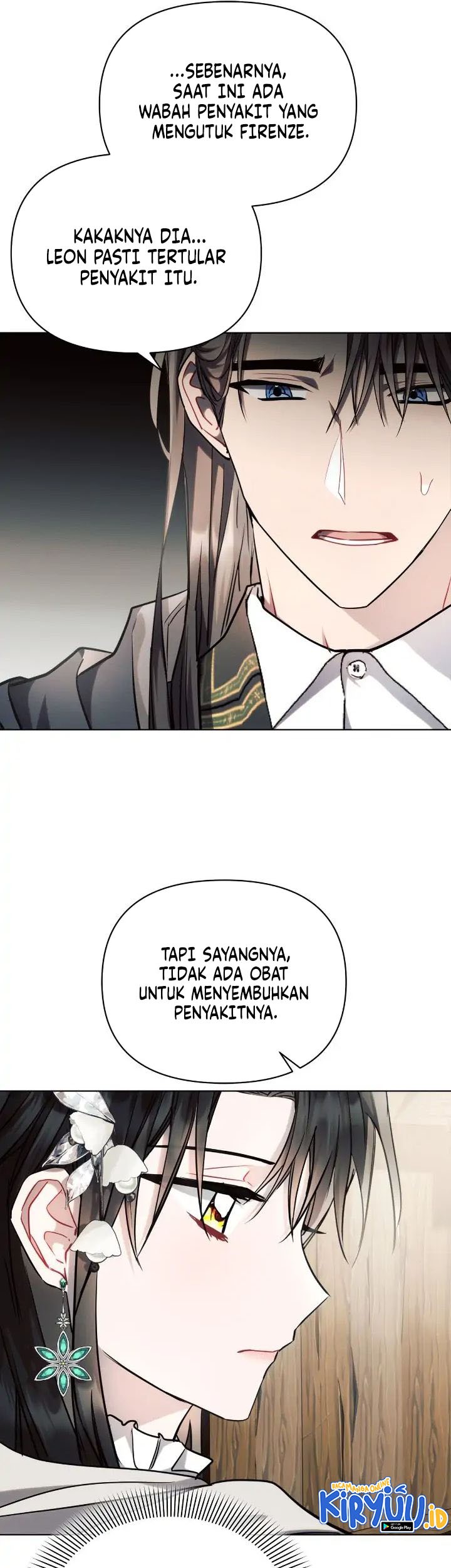 Halaman 115