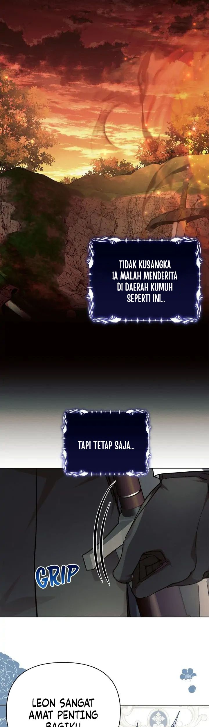 Halaman 119