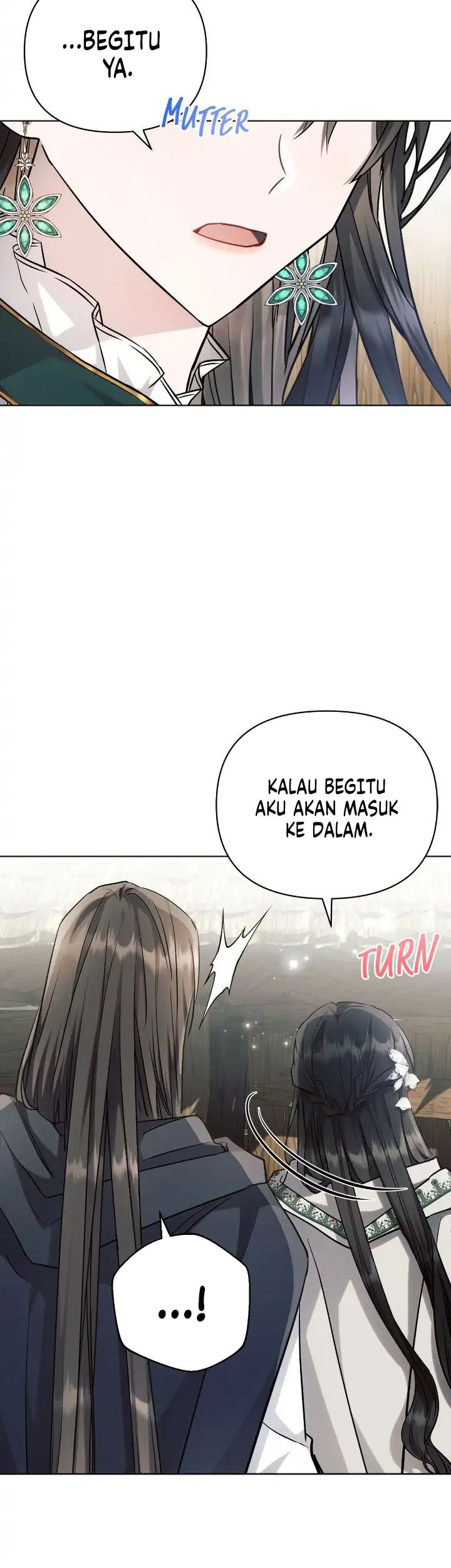 Halaman 121