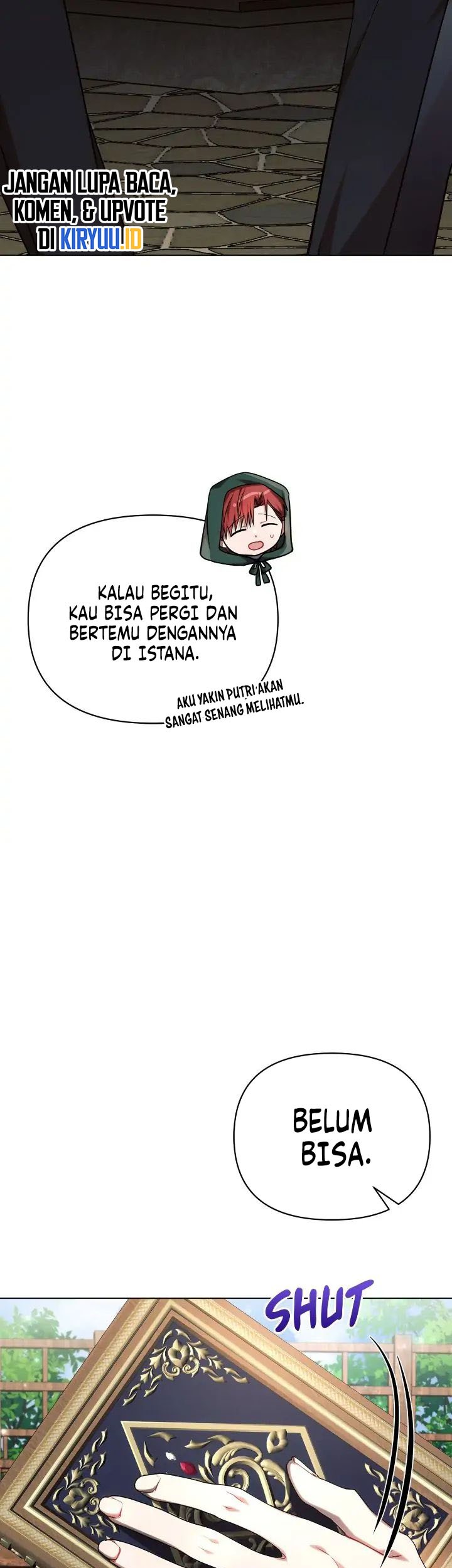 Halaman 127