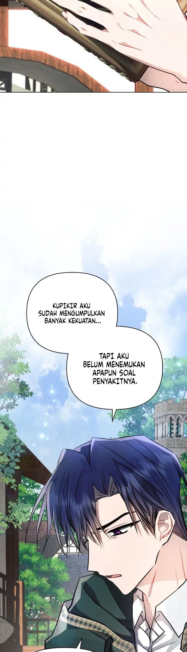 Halaman 128