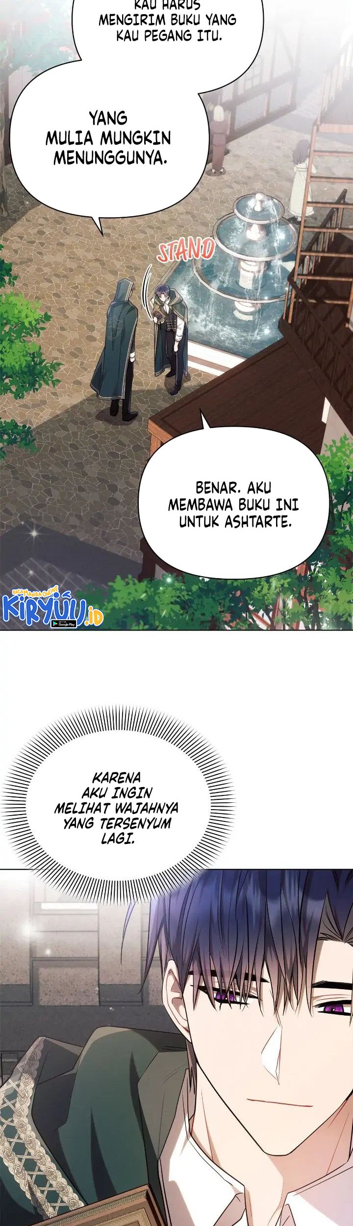 Halaman 132