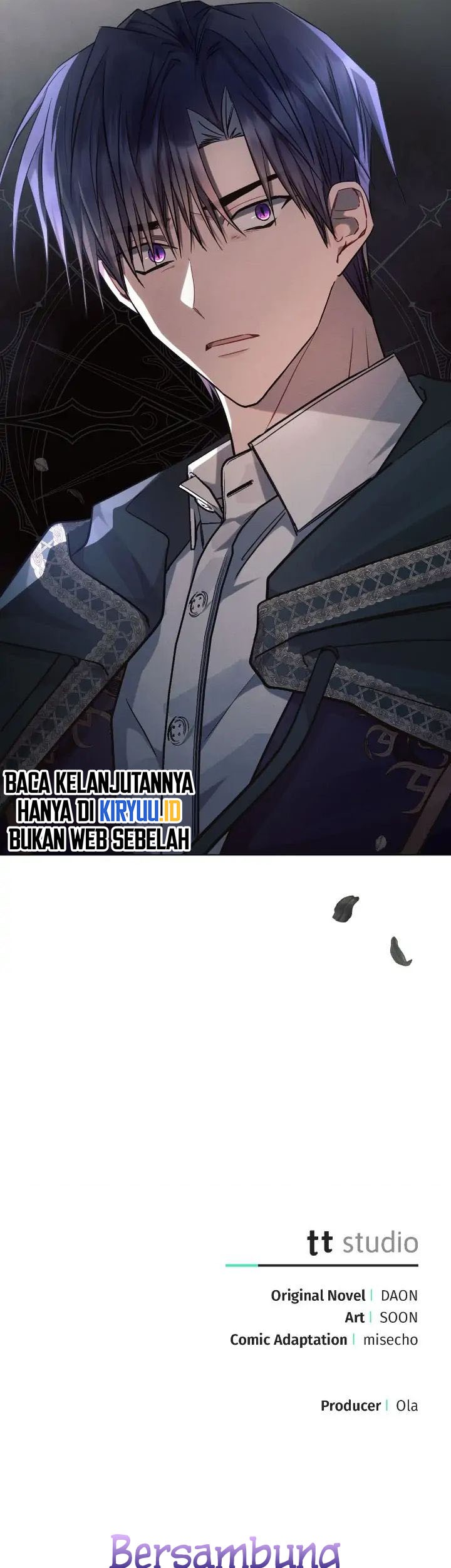 Halaman 135