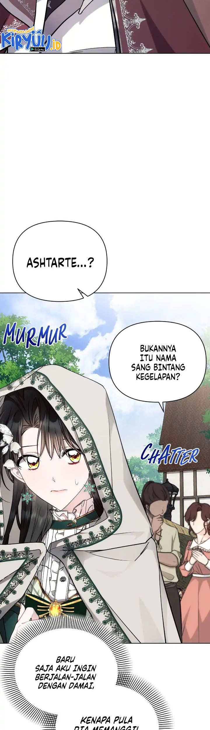 Halaman 84