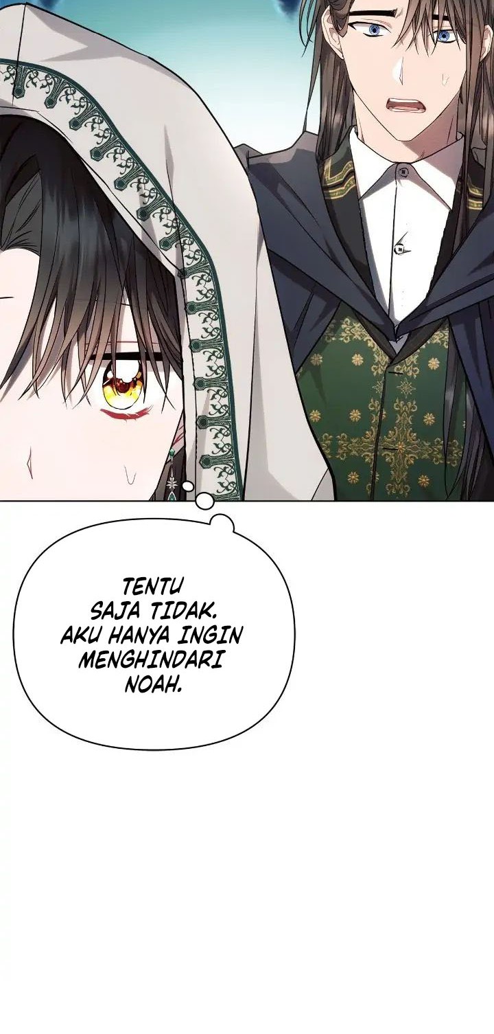Halaman 94