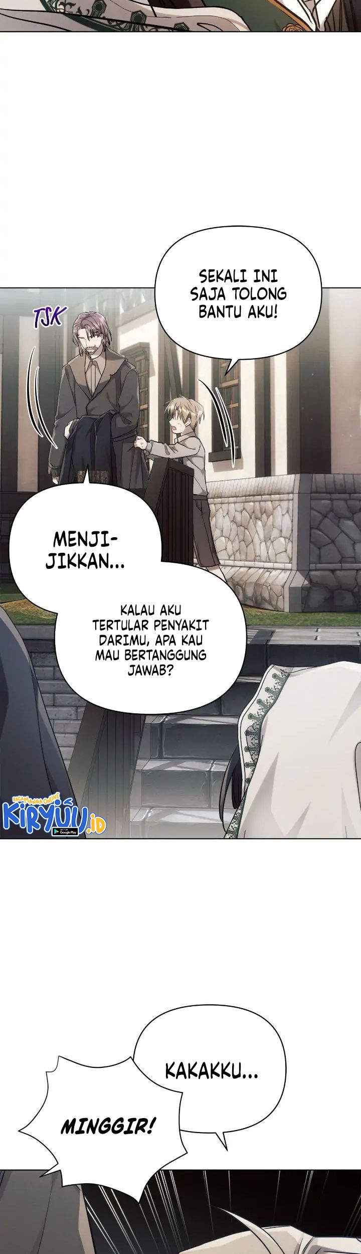 Halaman 97
