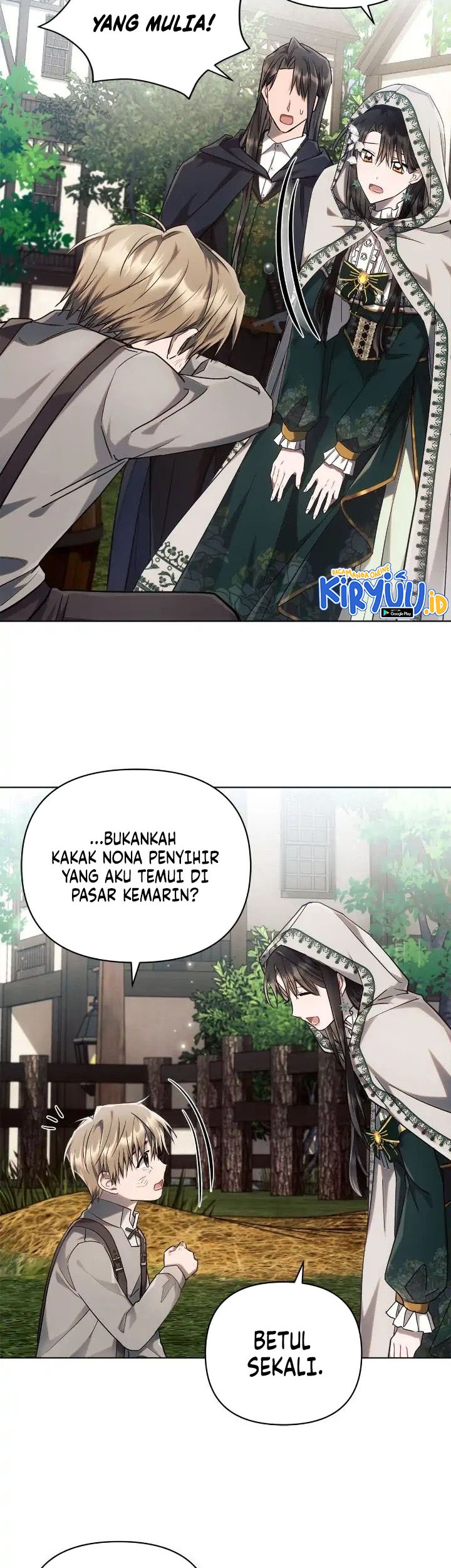 Halaman 100
