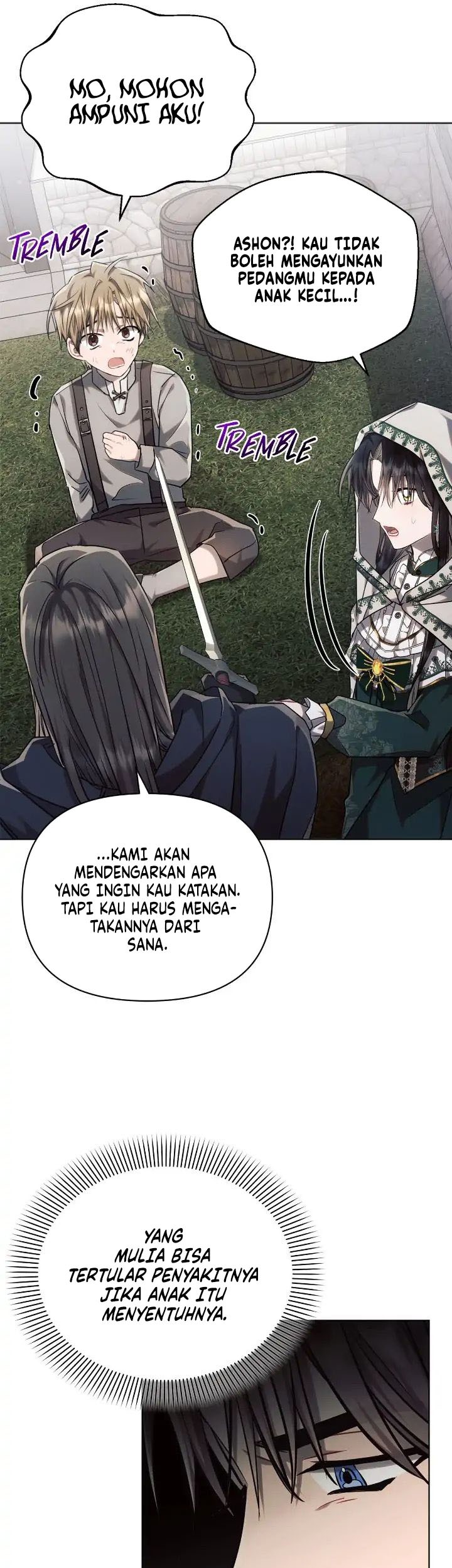 Halaman 103