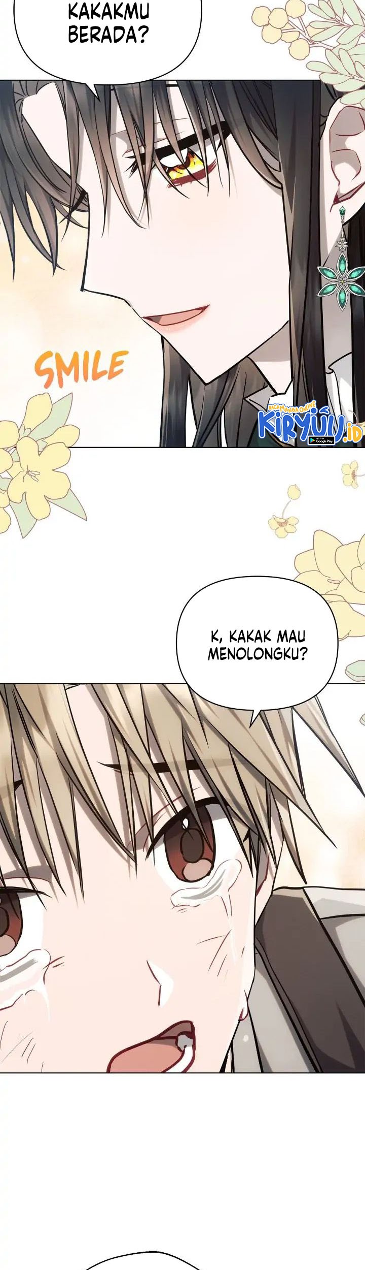 Halaman 109