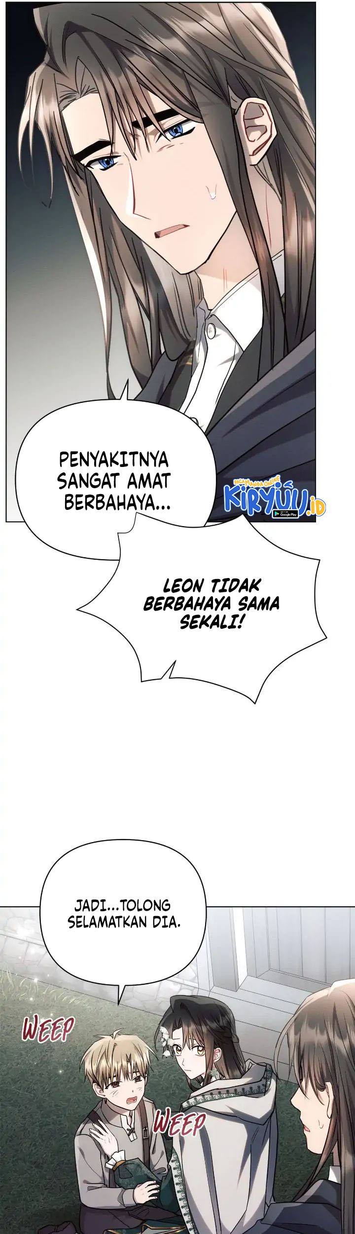 Halaman 111