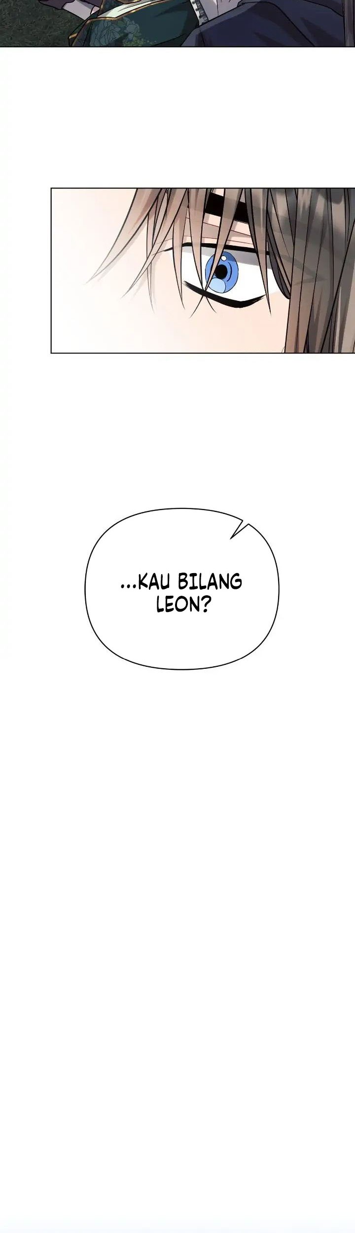 Halaman 112