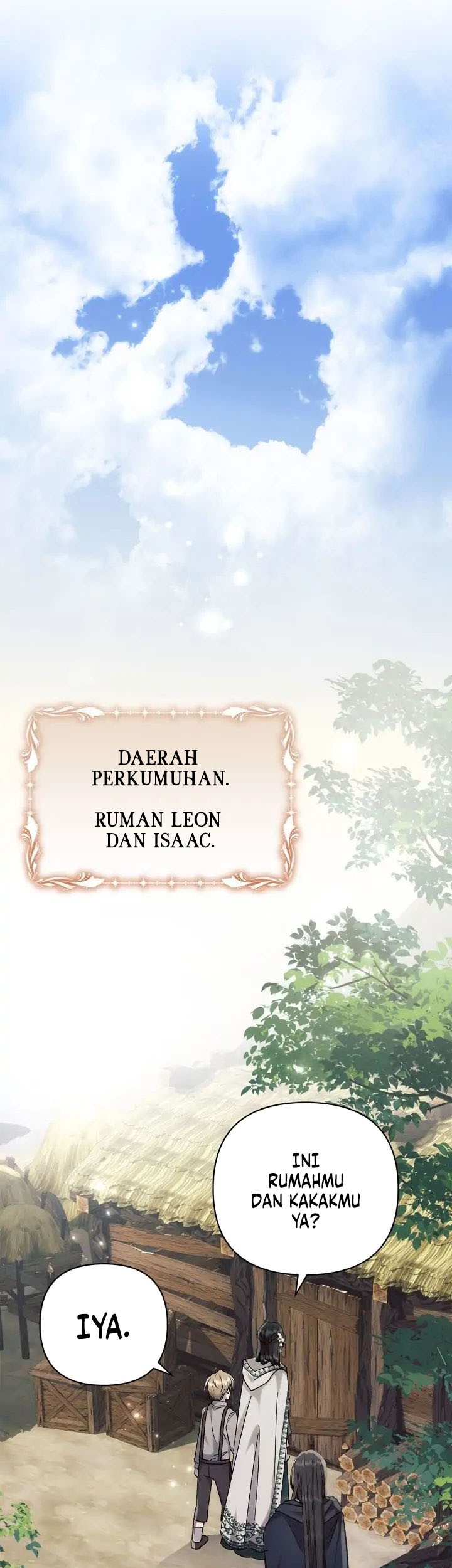 Halaman 113