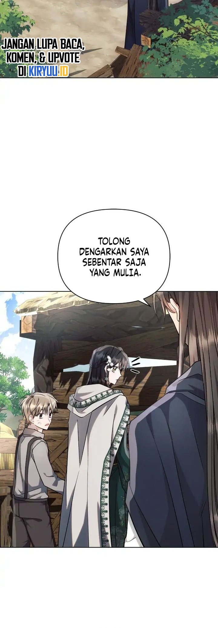Halaman 114